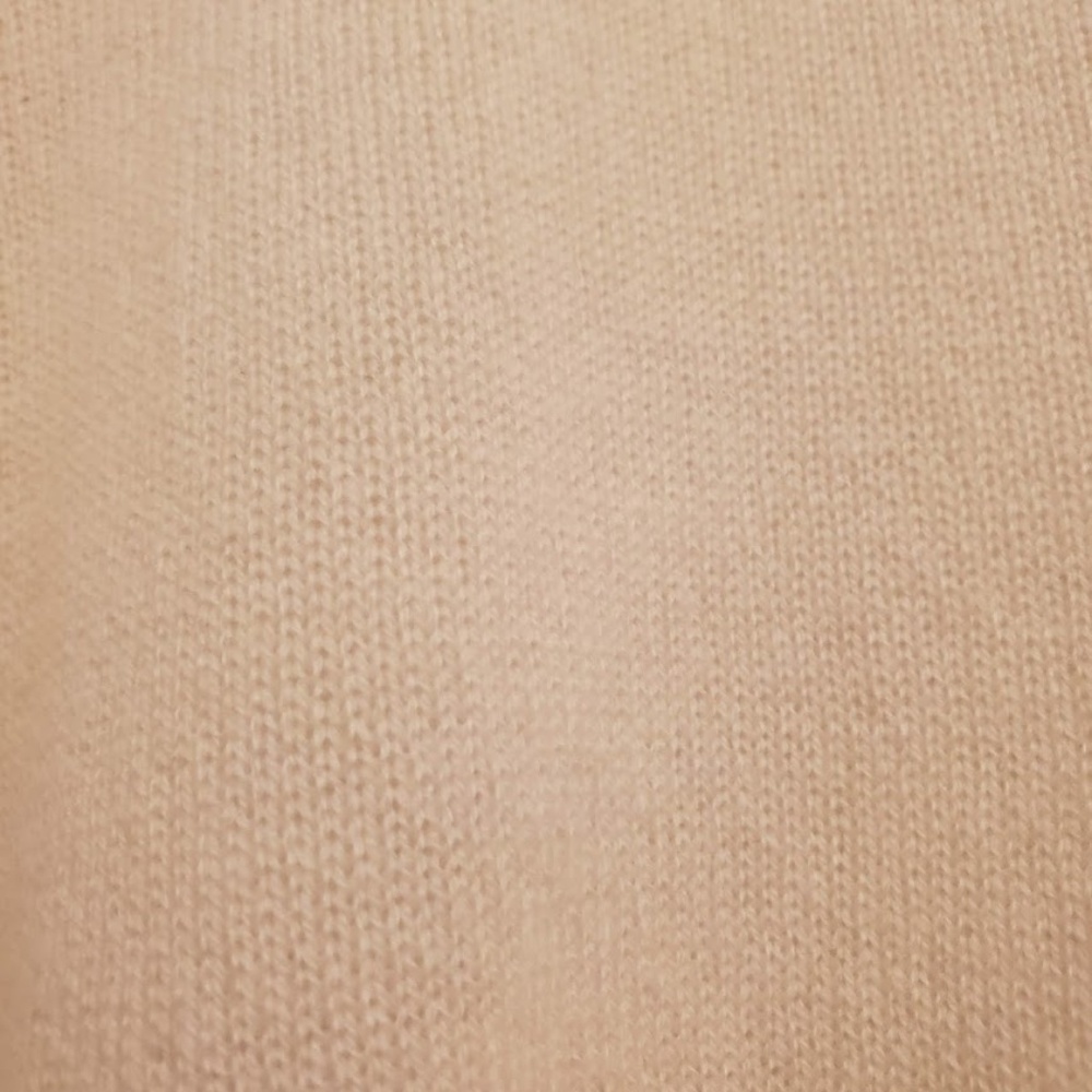 🔥Host Pick🔥 NWT Theory Karenia Cashmere Sweater - Picture 5 of 7